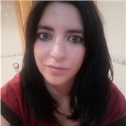 Sociología, SPSS, Antropología...Presenciales y online